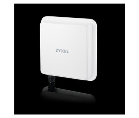 FWA710, 5G Outdoor Router,Standalone/Nebula with 1 year Nebula Pro License, 2.5G LAN, EU and UK EDF_1010937