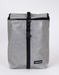 Batoh FREITAG F155 Clapton 18-22 l