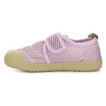 Milash Fun shoes All road fialové