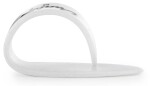 Dunlop Thumbpicks White M