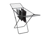 Sušák na prádlo Classic 200 Easy Black 81696