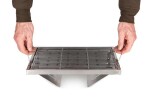 Fox Grill Cookware Foldable BBQ,Fox Grill Cookware Foldable BBQ