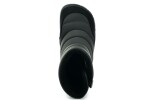 Muris Tromso Black