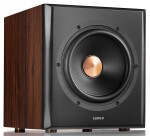 Edifier S350DB