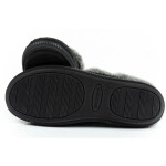Skechers W 167225/BLK pantofle 36