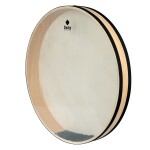Sela SEOD50 Ocean Drum