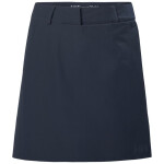 Helly Hansen Crew Skort W 34331 597 sukně-šortky 30