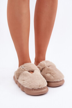 Pantofle model 204949 Step in style 38/39