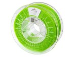 Filament Spectrum PC 275 1,75 mm LIME GREEN 1 kg