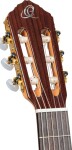 Ortega R20GSNRG