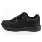 Boty Skechers Netson M 205236/BBK 41