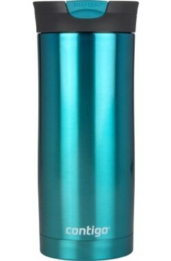 Contigo Termohrnek Huron Biscay Bay 470 ml