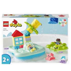 LEGO® Duplo 10989