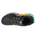 Asics Gel-FujiTrabuco 8 W 1012A574-003 boty 36