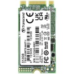 Transcend MTS832S 256GB, TS256GMTS832S