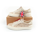 Lee Cooper W LCW-25-02-3330L dámské boty 41
