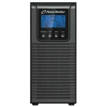 PowerWalker VFI 1000VA TGS / záložní zdroj / 1000VA / 900W / 4 zásuvky (10122044)