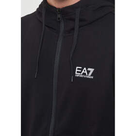 Mikina EA7 Emporio Armani M 8NPM38-PJVTZ-1200 pánské L