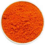 Solomon Paprika pálivá 30g