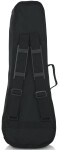 Gator GBE-UKE-CON