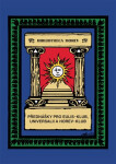 Přednášky pro Eulis-klub, Universalii Horev-klub