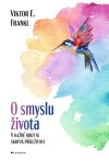 Smyslu života