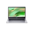ACER NTB Chromebook 315 (CB315-6H-34GY),Core3 N355,15.6" FHD,8GB,128GB eMMC,Intel,ChromeOS,Sparkly Silver EDF_11294926