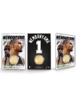 Mince San Antonio Spurs NBA Victor Wembanyama Acrylic Bronze Coin Card