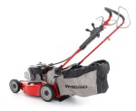 Benzínová sekačka Weibang WB 506 SBV DOV 6in1