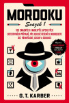 Mordoku Svazek