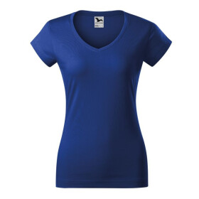 Dámské tričko Fit W MLI-16205 - Malfini M