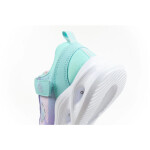 Boty Skechers S Lights-Sola Glow Jr 303714L/TQLV 33