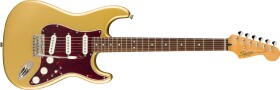 Fender Squier FSR Classic Vibe 60s Stratocaster LRL AZG