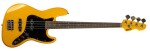 Markbass Yellow JB