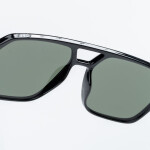 Brýle Fitanu Fieri 92800595451 NEPLATÍ