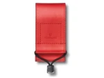 VICTORINOX Pouzdro syntetická kůže červená (4.0481.1)
