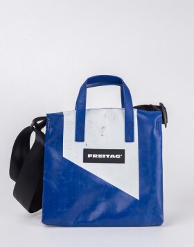 FREITAG F274 Ruby