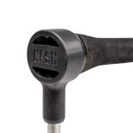 Nash Prut Scope OPS Abbreviated 6ft 3,5lb,Nash Prut Scope OPS Abbreviated 6ft 3,5lb