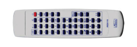 Ovladač dálkový IRC81116 loewe fb50/52/