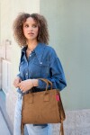 Crossbody kabelka Reisenthel Daily Shopper XS Western