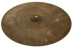 Sabian AA 24Ride Apollo