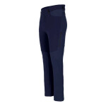 Trekingové kalhoty Salewa Agner Dst M Pnt M 28308-3961 XL
