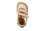 Muris Petra Mini Pink celoroční