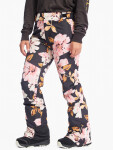 Billabong MALLA Floral kalhoty dámské