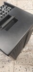 Acus ONEFORSTREET 10 BLK (použité)