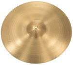 Sabian Paragon Neil Peart Crash 20"