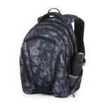 Studentský batoh Bag 24