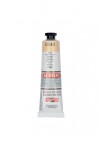 Akrylová barva Koh-i-Noor 40 ml - růžová 0240