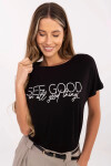 T-shirt model 214204 Sublevel s