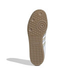 Boty adidas Originals Samba Licensed Real Madrid M JQ4038 45 1/3